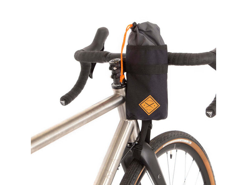 Restrap Stem Bag click to zoom image