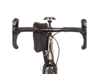 Restrap Stem Bag click to zoom image