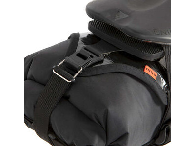 Restrap Race Saddle Bag click to zoom image