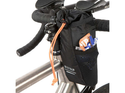 Restrap Race Stem Bag click to zoom image