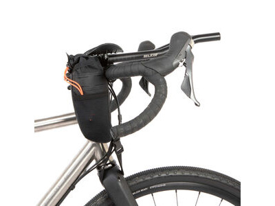 Restrap Race Stem Bag click to zoom image