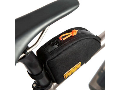 Restrap Rear Top Tube Bag click to zoom image