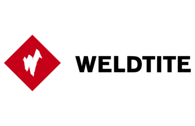 Weldtite logo