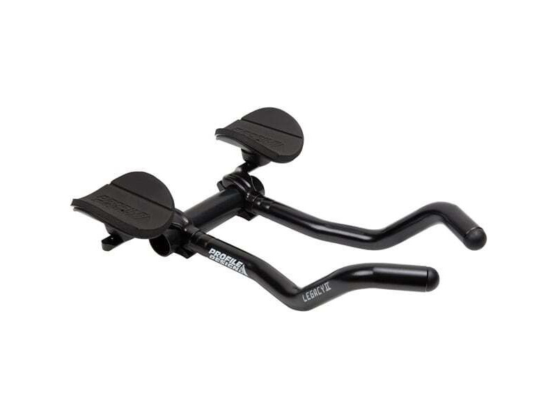 Profile Legacy II Aerobar click to zoom image