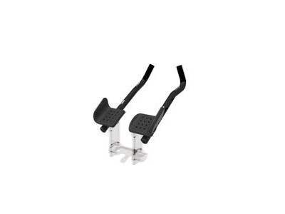 Deda Elementi TT 314 Parabolica Pro Extension Kit 