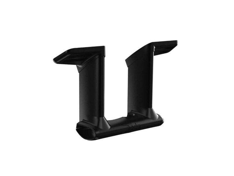 Deda Elementi TT 314 Giant Cadex Aero Handlebar Adapter click to zoom image
