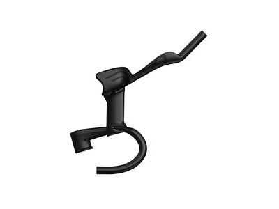 Deda Elementi TT 314 Giant Cadex Aero Handlebar Adapter click to zoom image