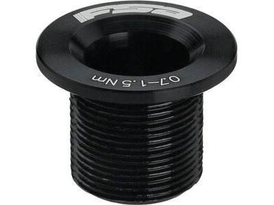 FSA Full Speed Ahead MegaExo Crank Bolt 