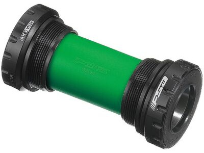 FSA Full Speed Ahead FSA BB-7100 V-Drive NBD MegaExo Bottom Bracket 