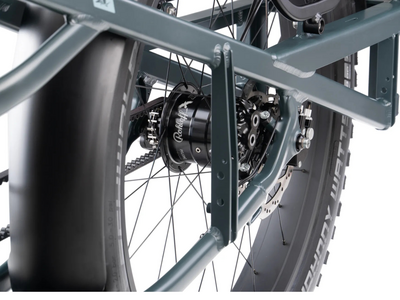 Tern Orox R14 click to zoom image