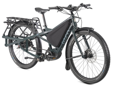 Tern Orox R14 click to zoom image