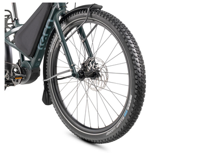 Tern Orox R14 click to zoom image