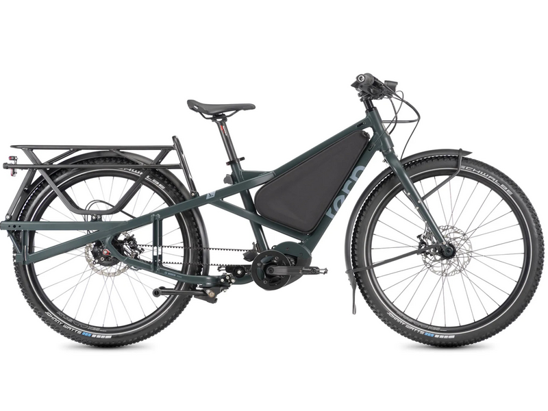 Tern Orox R14 click to zoom image