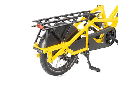 Tern GSD P10 Gen3 click to zoom image