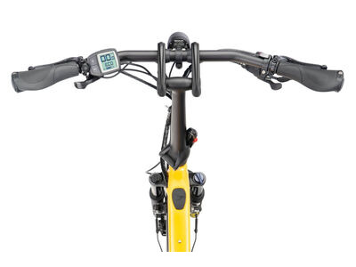 Tern GSD P10 Gen3 click to zoom image