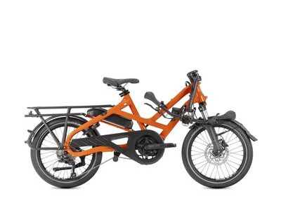 Tern HSD P10 click to zoom image