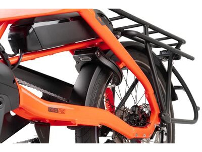 Tern HSD P10 click to zoom image