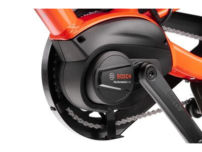 Tern HSD P10 click to zoom image