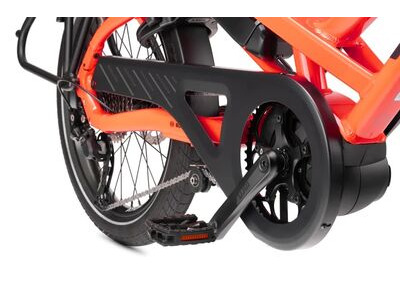 Tern HSD P10 click to zoom image