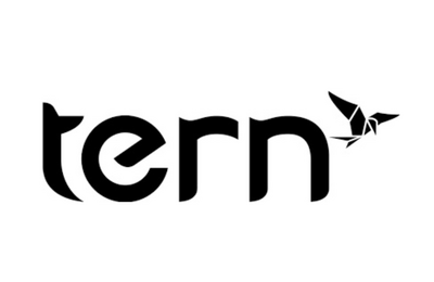 Tern