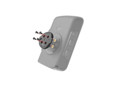 Bryton Rider 650 Sensor Bundle click to zoom image