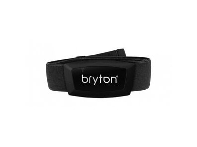 Bryton Rider S510 Sensor Bundle click to zoom image