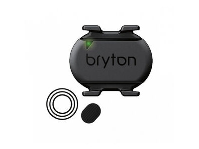 Bryton Smart Cadence Sensor