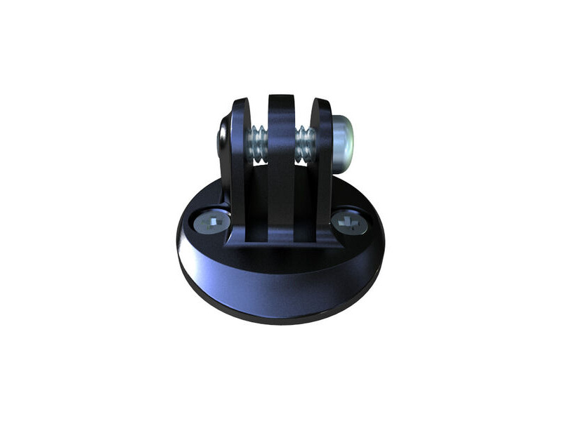 Bryton Combo Mount Adaptor click to zoom image