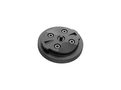 Bryton Conversion Kit (S500/S800/S510)