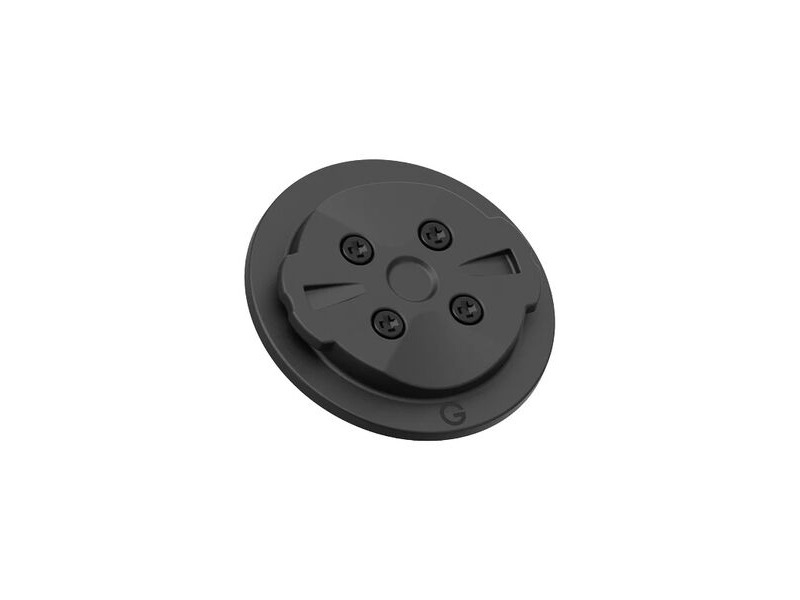 Bryton Conversion Kit v2 (S810/650/550) click to zoom image