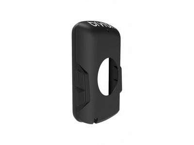 Bryton Protective Cases S510