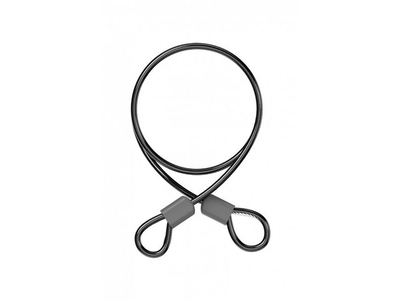 BLACK X Titan Cable click to zoom image