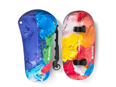 Bumbinos Splash Pack Clay 14-16" 