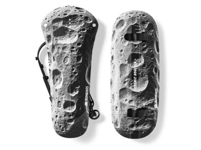 Bumbinos Splash Pack Cosmic Boulder 18--20" 