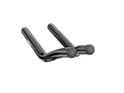 SRAM Clics For Etap 650mm (Pair) 