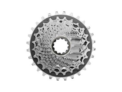 SRAM XG-1270 E1 12 Speed 10-33t Cassette 