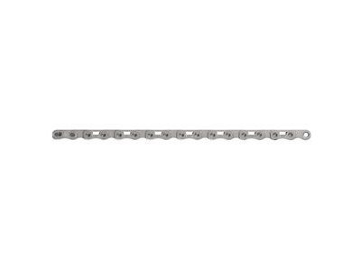 SRAM Rival E1 Flattop Chain With Powerlock - 12/13 Speed 126 Links 