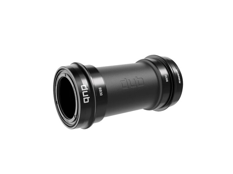 SRAM Dub BB30 Road 73mm Bottom Bracket click to zoom image