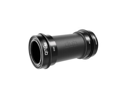 SRAM Dub BB30 Road 73mm Bottom Bracket 