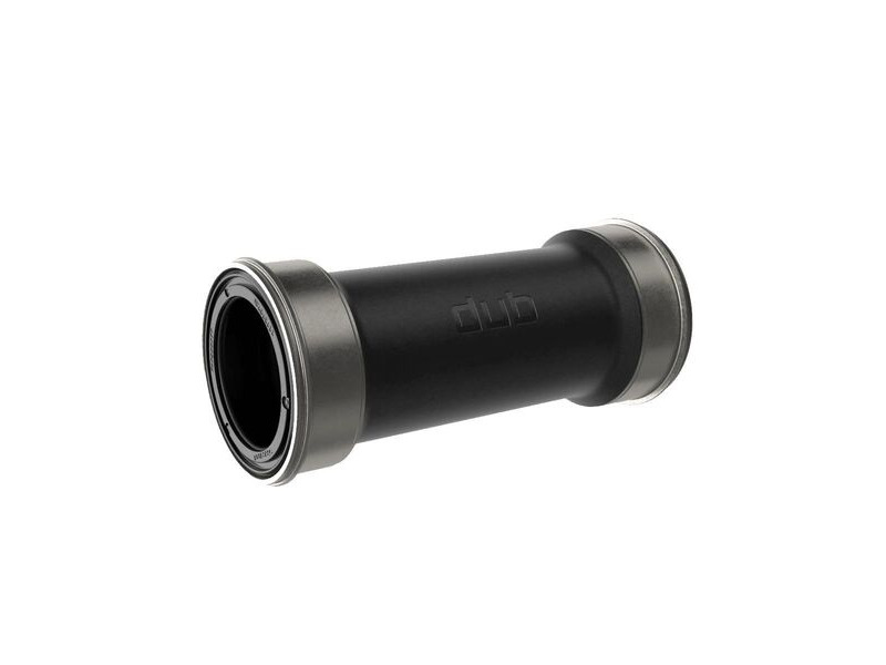 SRAM Dub Pressfit Road 86.5mm Bottom Bracket click to zoom image