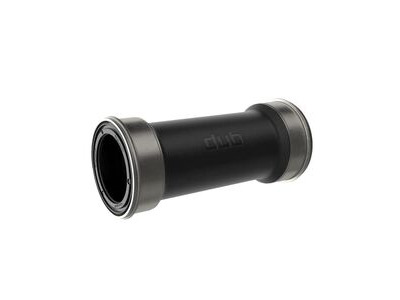SRAM Dub Pressfit Road 86.5mm Bottom Bracket 