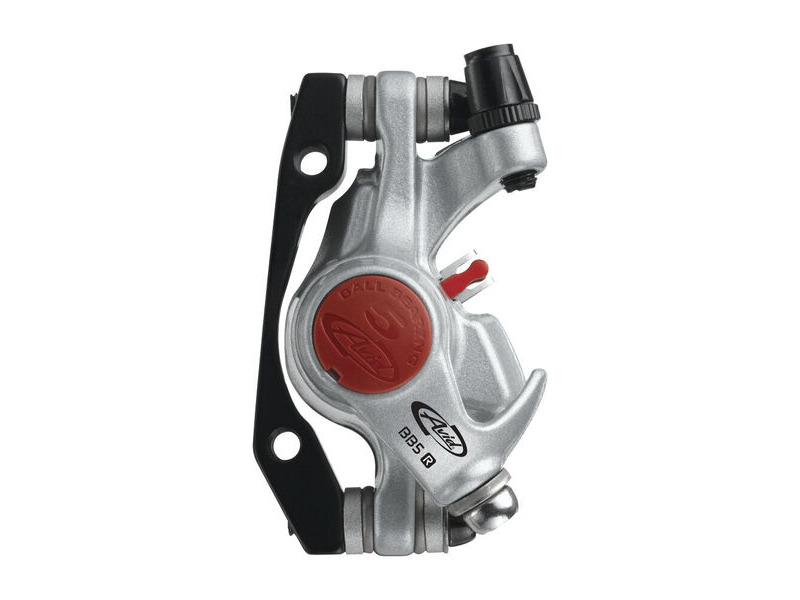 Avid BB5 Road Mechanical Disc Brake click to zoom image