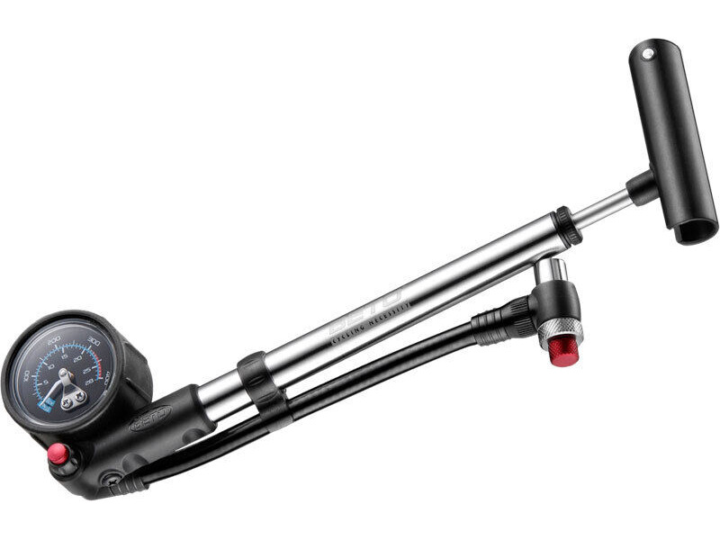 Beto Shock Pump click to zoom image