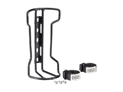 BBB StackRack Luggage Rack [BBC-81]