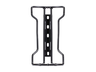 BBB StackRack Luggage Rack [BBC-81] click to zoom image