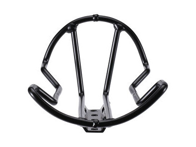 BBB StackRack Luggage Rack [BBC-81] click to zoom image