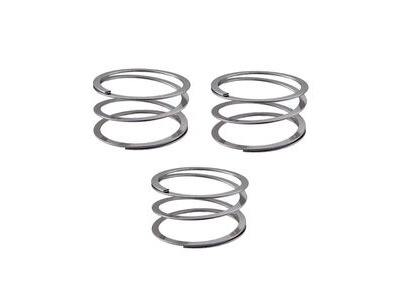 Mavic ID360 3 Road Springs