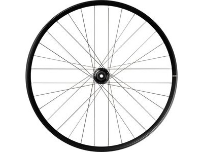 Mavic E-Crossride 1 27.5 6-Bolt Boost XD Wheels click to zoom image