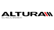 ALTURA logo
