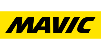 Mavic logo